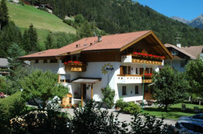 Residence Auriga Campo Tures